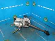 Lenksäule Mazda 2 DE, DH DF713210X