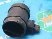 Luftmengenmesser Fiat Doblo Kasten 263 55206758