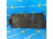 Klimakondensator Hyundai Sonata IV EF 9760638002
