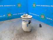 Kraftstoffpumpe Mazda 6 Kombi GJ, GL PYLW1335X