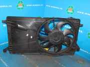 Elektrolüfter Ford Focus C-Max C214 3M5H8C607RG