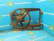 Elektrolüfter Mini Mini R50, R53