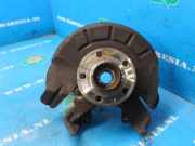 Achsschenkel links vorne Skoda Fabia II 542 6Q0407255AC