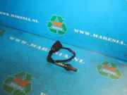 Lambdasonde Seat Ibiza III 6L 036906262D