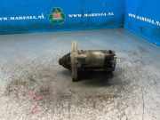 Anlasser Toyota Yaris Liftback P9 281000J050