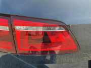 Rückleuchte links VW Golf VII Sportsvan AM, AN 510945095AF