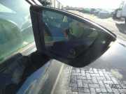 Außenspiegel rechts Seat Leon ST 5F 5F1857508N