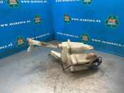 Behälter Scheibenwaschanlage Nissan Juke F15