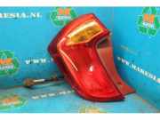 Rückleuchte links Kia Picanto 2 TA 924011Y010