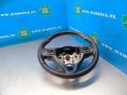 Lenkrad Kia Niro I DE 56114Q4000