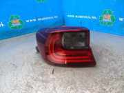 Rückleuchte links Kia Ceed 3 CD 92401J7050