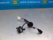 Rückfahrkamera Kia Picanto 3 JA 99240G6000