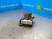 Bremsaggregat ABS Opel Movano B Kasten X62 476603593R