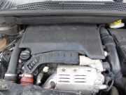 Motor ohne Anbauteile (Benzin) Opel Crossland X P17 1627638180