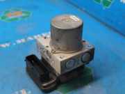 Bremsaggregat ABS Kia Rio III UB 589201W700