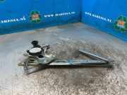 Fensterheber rechts vorne Lexus GS 3 S19 8571030390