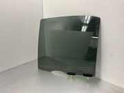 Türscheibe links hinten Toyota Yaris Cross MXP 43R006723