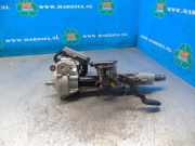 Lenksäule Skoda Fabia III NJ 6C1909144AK