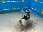 Kraftstoffpumpe VW Golf VI Cabriolet 517 1K0919051DB