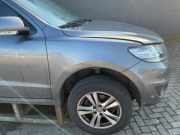 Kotflügel rechts vorne Hyundai Santa Fe II CM 663202B500