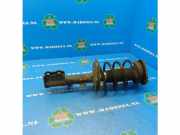 Federbein links vorne Toyota Corolla Liftback E12