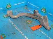 Querlenker links vorne Jaguar S-Type X200
