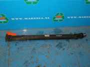 Kardanwelle Suzuki Grand Vitara I FT, HT 2710253J10