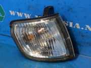 Blinker rechts Kia Joice 92304M31