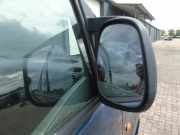 Außenspiegel rechts Hyundai H-1 Kasten H-1