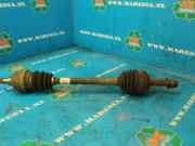 Antriebswelle links vorne Chevrolet Aveo Schrägheck T200, T250