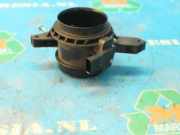 Luftmengenmesser Ford Focus III DYB 7M5112B579BB