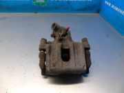 Bremszange links hinten Ford C-Max II DXA