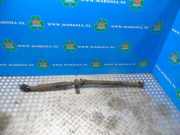 Kardanwelle Daihatsu Terios 2 J2