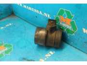 Luftmengenmesser Kia Sorento I JC 281644A000