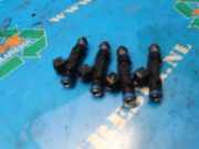 Einspritzdüse Opel Meriva B 0280158205