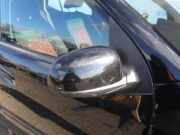 Außenspiegel rechts Hyundai i10 PA 876200X330