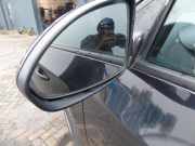 Außenspiegel links Chevrolet Cruze Schrägheck J305 42456936