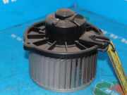 Gebläsemotor Toyota Yaris P1 1940000821