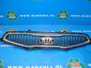 Kühlergrill Kia Picanto 2 TA 863511Y000