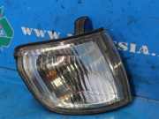 Blinker rechts Kia Joice 92304M31