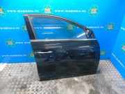 Tür rechts vorne Renault Megane IV Grandtour K9A 801001148R