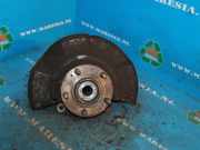 Achsschenkel rechts vorne Hyundai Trajet FO 517163A100