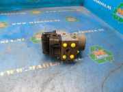 Bremsaggregat ABS MG MG TF 0273004419