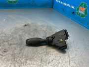 Blinkerschalter Ford Transit Courier B460 Kasten 8A6T13335BC
