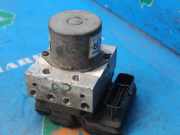 Bremsaggregat ABS Hyundai i30 II GD 58920A6210