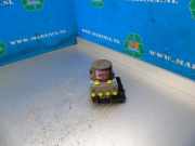 Bremsaggregat ABS Hyundai i30 I Kombi FD 589202L500