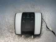 Innenleuchte Mercedes-Benz E-Klasse W212 A2129067902