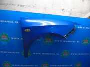 Kotflügel rechts vorne Seat Ibiza IV ST 6J 6J0821022D