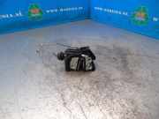 Klappenschlosszug Kia Picanto 2 TA 813201Y050