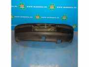 Stoßstange hinten Seat Leon 1M